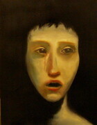 Expressions I  (recently sold 05/05/07)